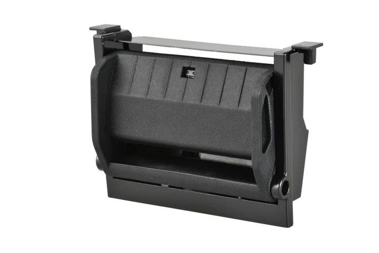 TSC Peel-Off Modul für DH220 Serie und TH220 Serie