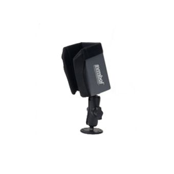 V351157 Zebra Halterung, robust