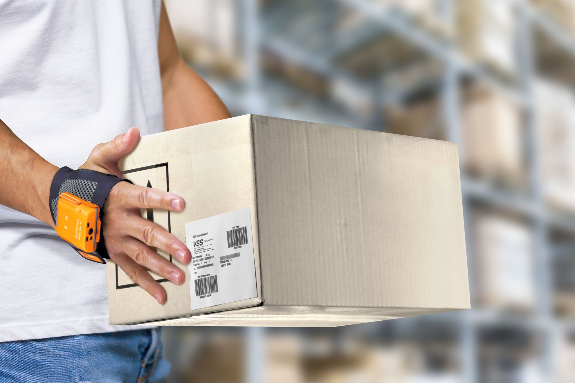 ProGlove_Mark2_Palm_Trigger