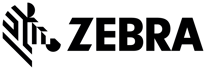 hersteller-zebra