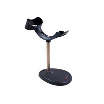 12755863 Honeywell Zubehör