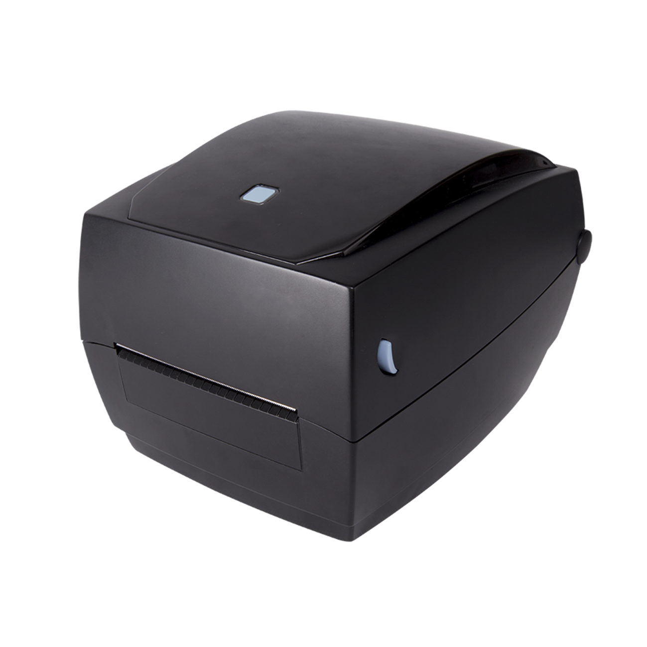 Etikettendrucker HT100