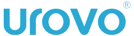 uruvo_logo