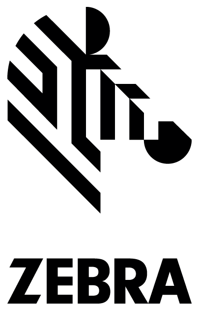 Zebra_Logo_Stacked_KiJYPEMnR27Tjr Zebra Barcode Scanner Aktion