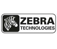 Zebra Technologies