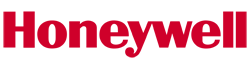 Honeywell Honeywell