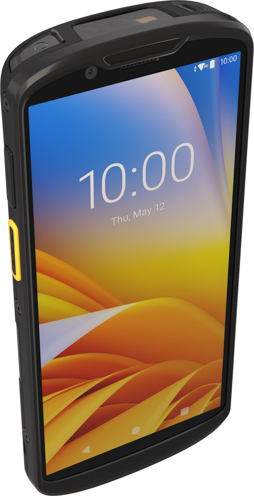 tc53-se4720-photography-product-top-front-right-facing-headset-jack