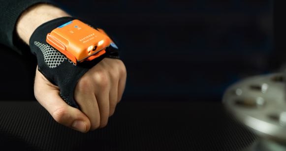 ProGlove_Mark2-_Index_Trigger_Hero