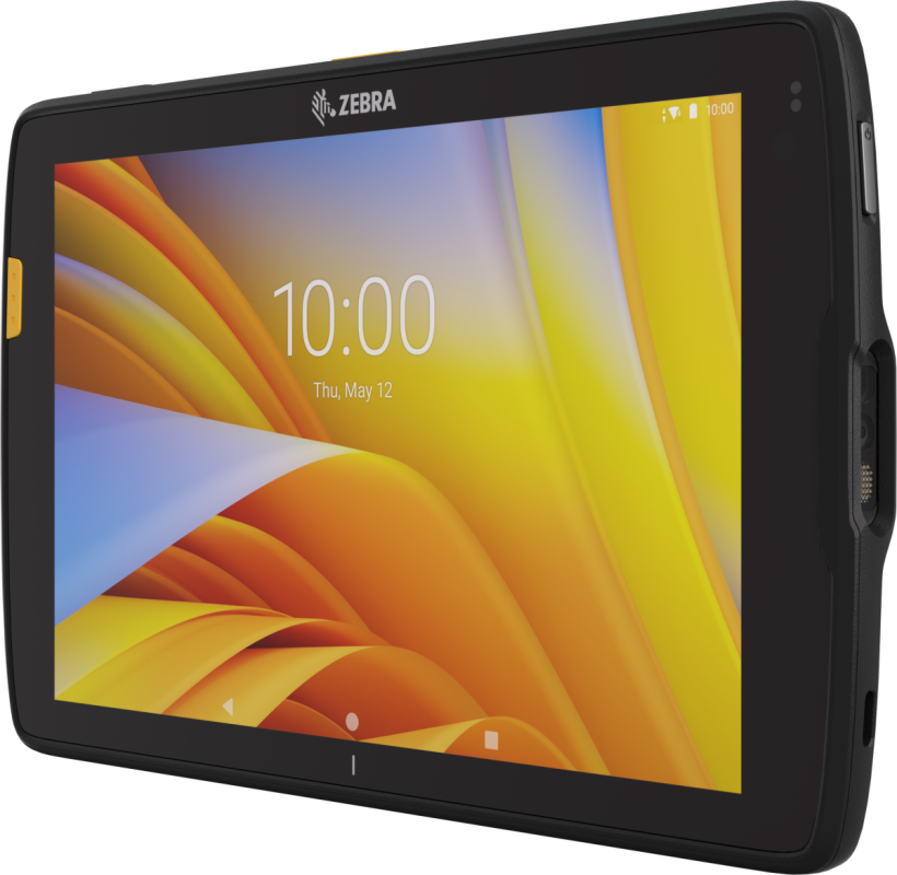 zebra-tablet-et45-8zoll-1