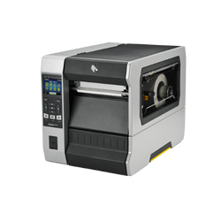 Industrie_Drucker