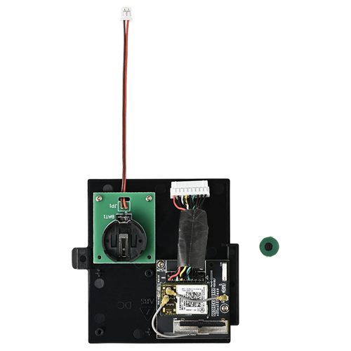 TSC Combo Modul für DH Serie und TH Serie
