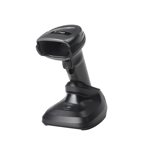 Barcodescanner Zebra DS4678