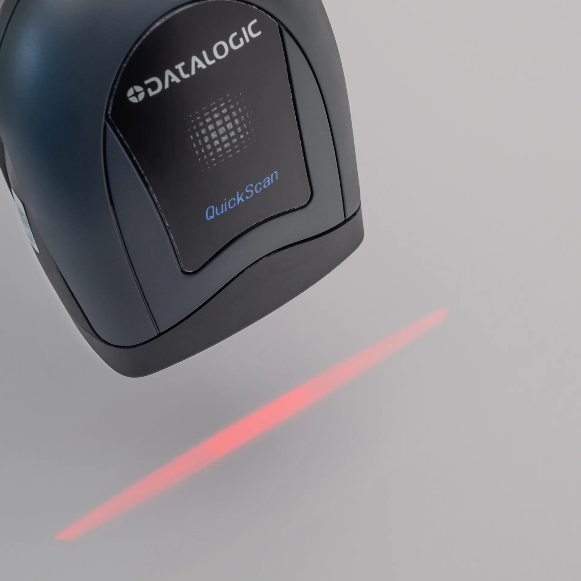 Datalogic-QBT2101-scanengine