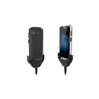 33457186 Zebra Lade-/ Datenübertragungskabel, USB