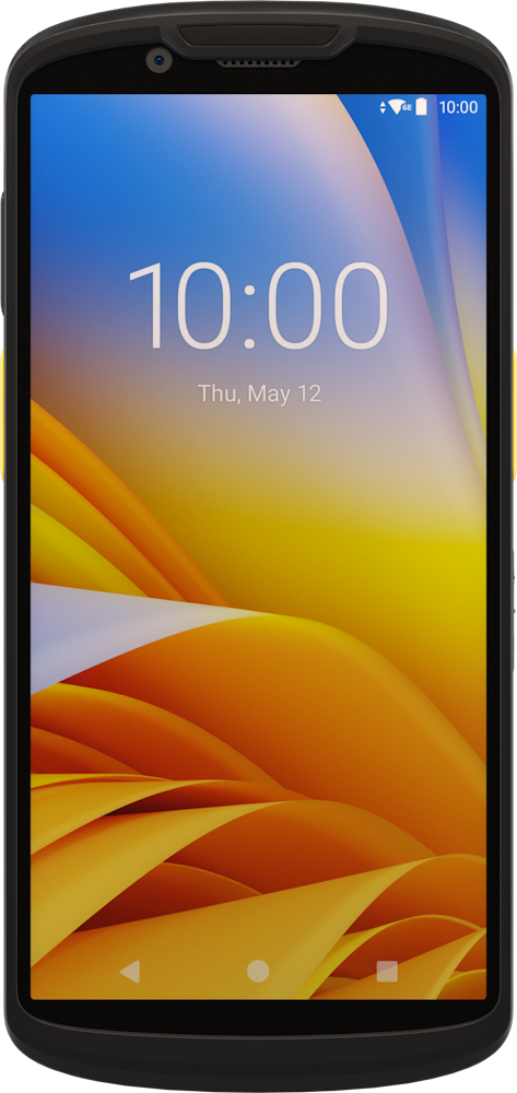 tc53-photography-product-front-facing