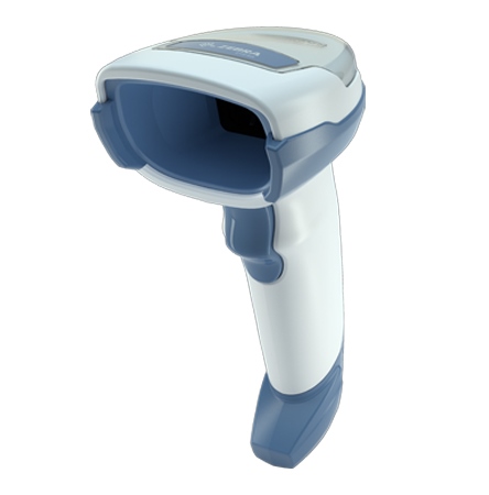 ds4608-hc-photography-website-upper-front-facing-left-16x9M39Pt9CviZVv0