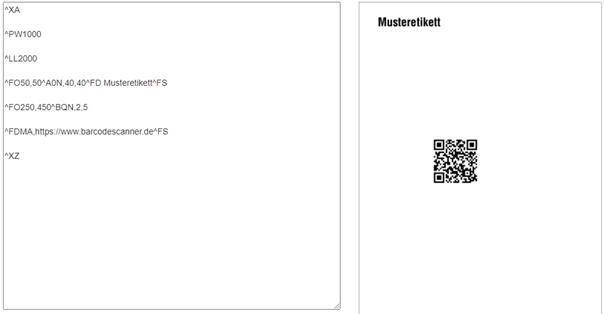 Online Viewer