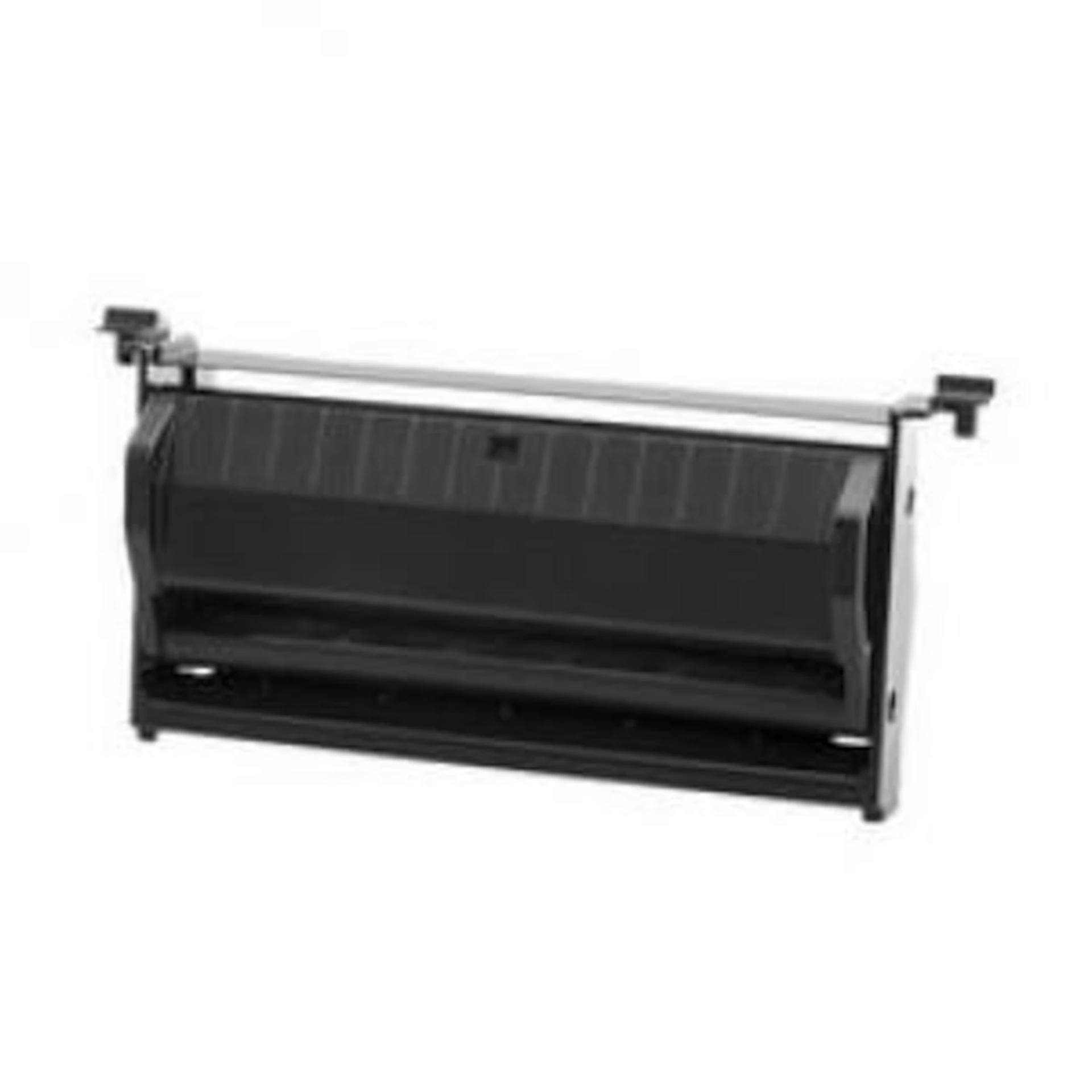 TSC TX210 Peeler Modul