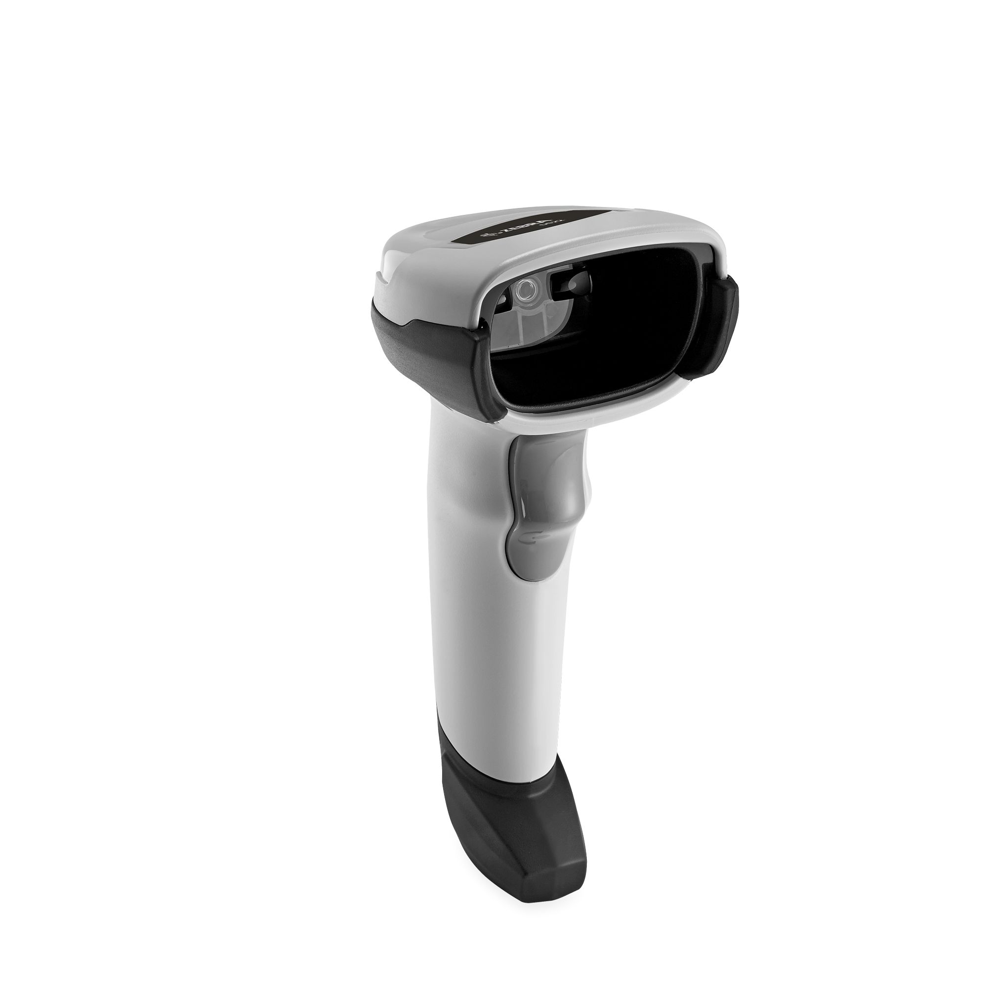 Barcodescanner Zebra DS2278
