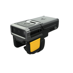 Wearable_Scanner