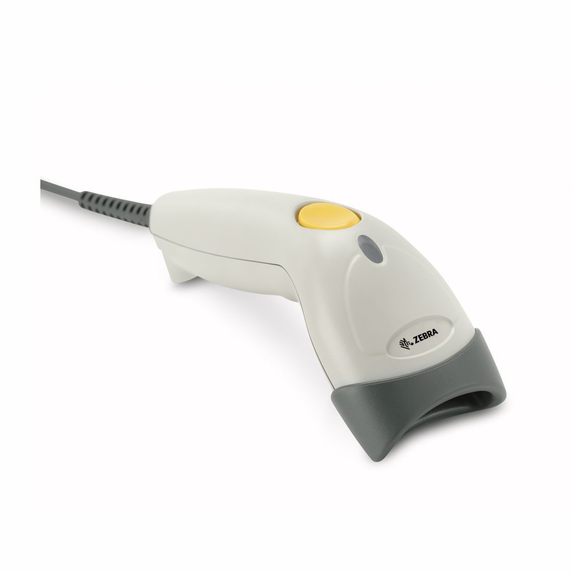 EM_BCS_GPS_LS1203-1_tiff-cmyk