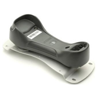 Zebra Gabelstapler Cradle