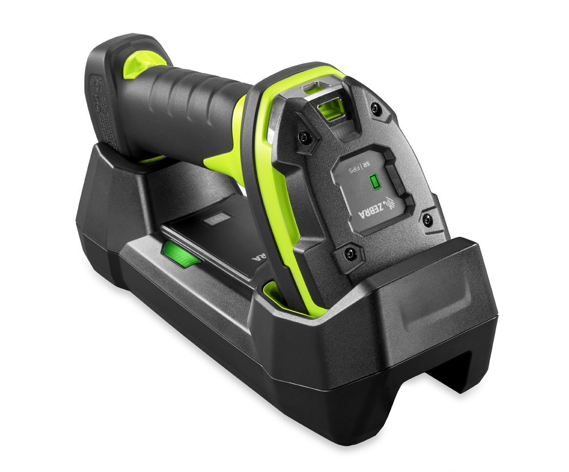 LI3678SR_FLB3678_Together_065 Barcodescanner Zebra LI3678-SR
