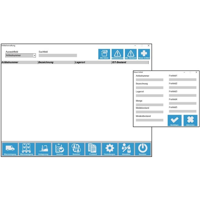 Verwaltung5912c660494da