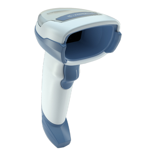 Zebra-ds4608-hc Barcodescanner Zebra DS4608-HC