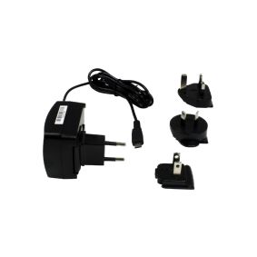 Datalogic Netzteil