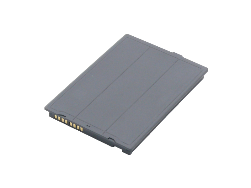 Urovo Austauschakku 5000 mAh für DT50