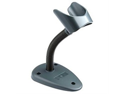 Halter Gryphon I Stand, schwarz