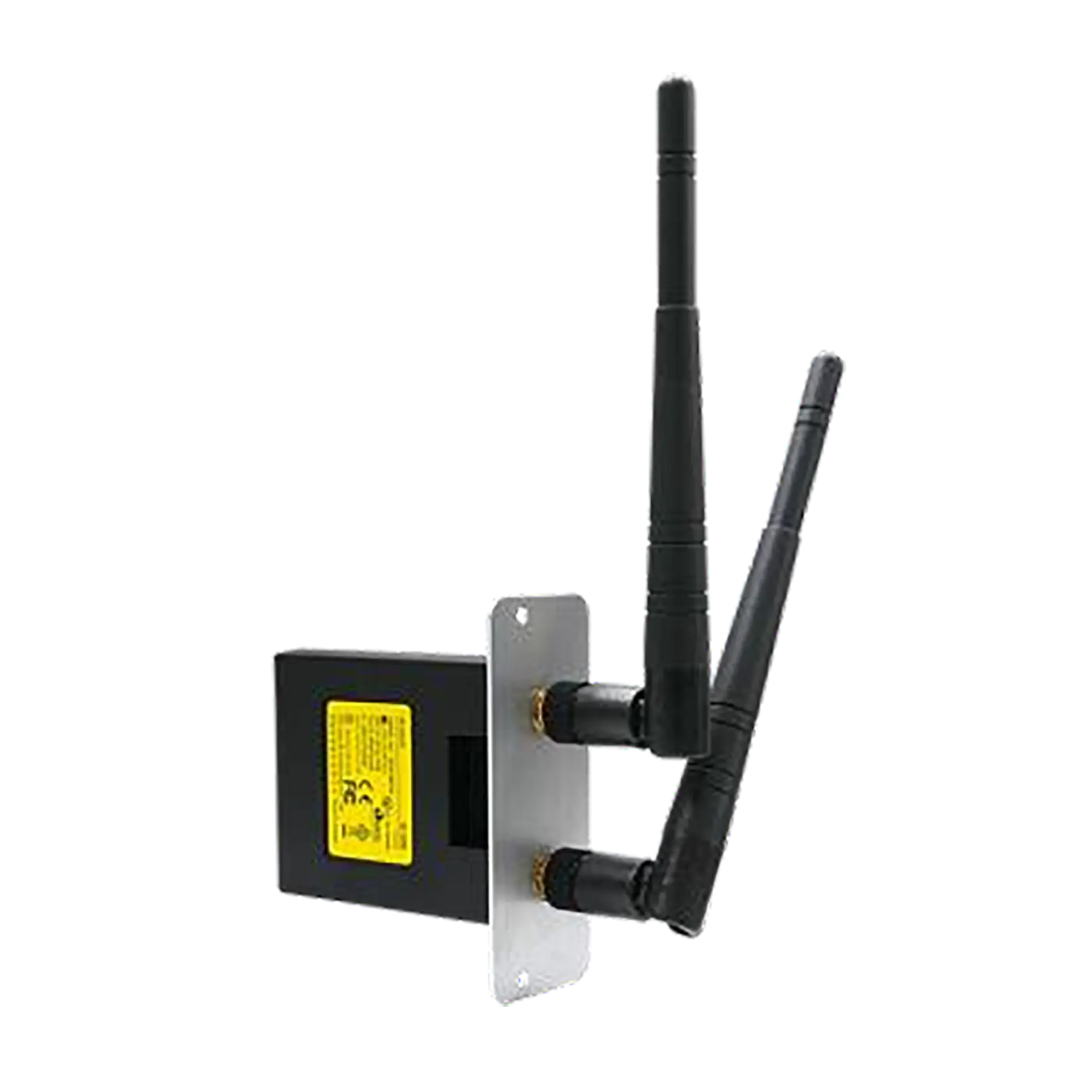 TSC Combo Modul (WiFi-Bluetooth) für ML241-Serie, MB241-Serie, MH241-Serie und MX241-Serie TSC Combo Modul (WiFi-Bluetooth) für ML241-Serie, MB241-Serie, MH241-Serie und MX241-Serie