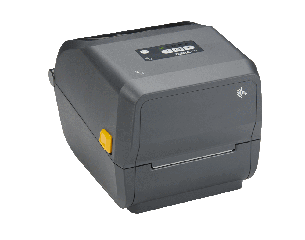 zd421tt-photography-product-right