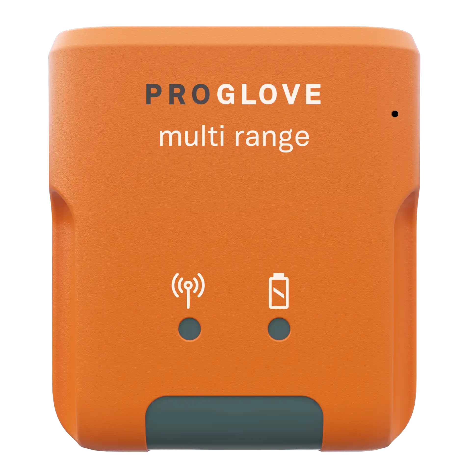 MARK-3-front Barcodescanner ProGlove MARK 3 Multi Range