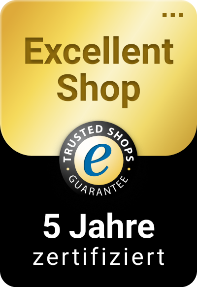 TA-Excellent-Shop-5-Jahre-2023_TA-Excellent-Shop-5-Jahre-2023px Excellent Shop Award von Trusted Shops