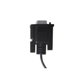 867626659194e62744fa Datalogic RS232 Kabel