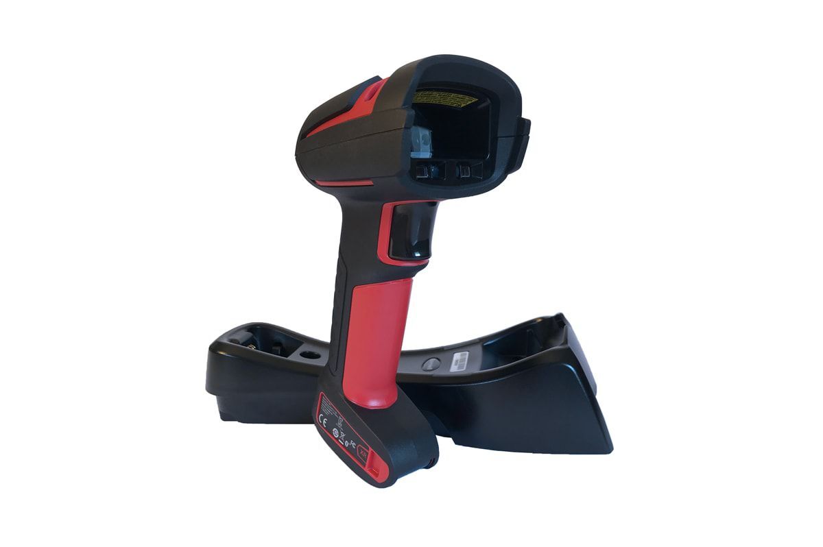sps-ppr-granit1991iXR-additional-5-7 Barcodescanner Honeywell Granit 1991iSR