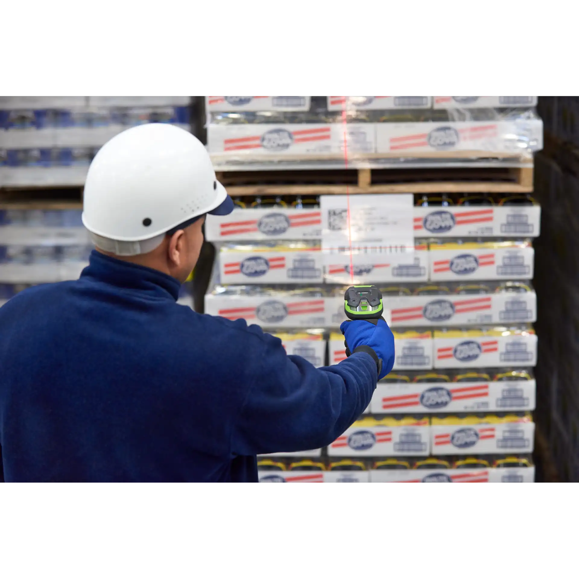 DS3678HP_ReadingBarCode_1805852a16b9f096
