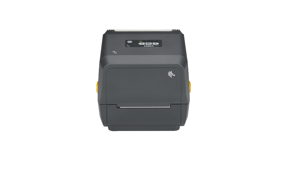 zd421tt-photography-product-headon