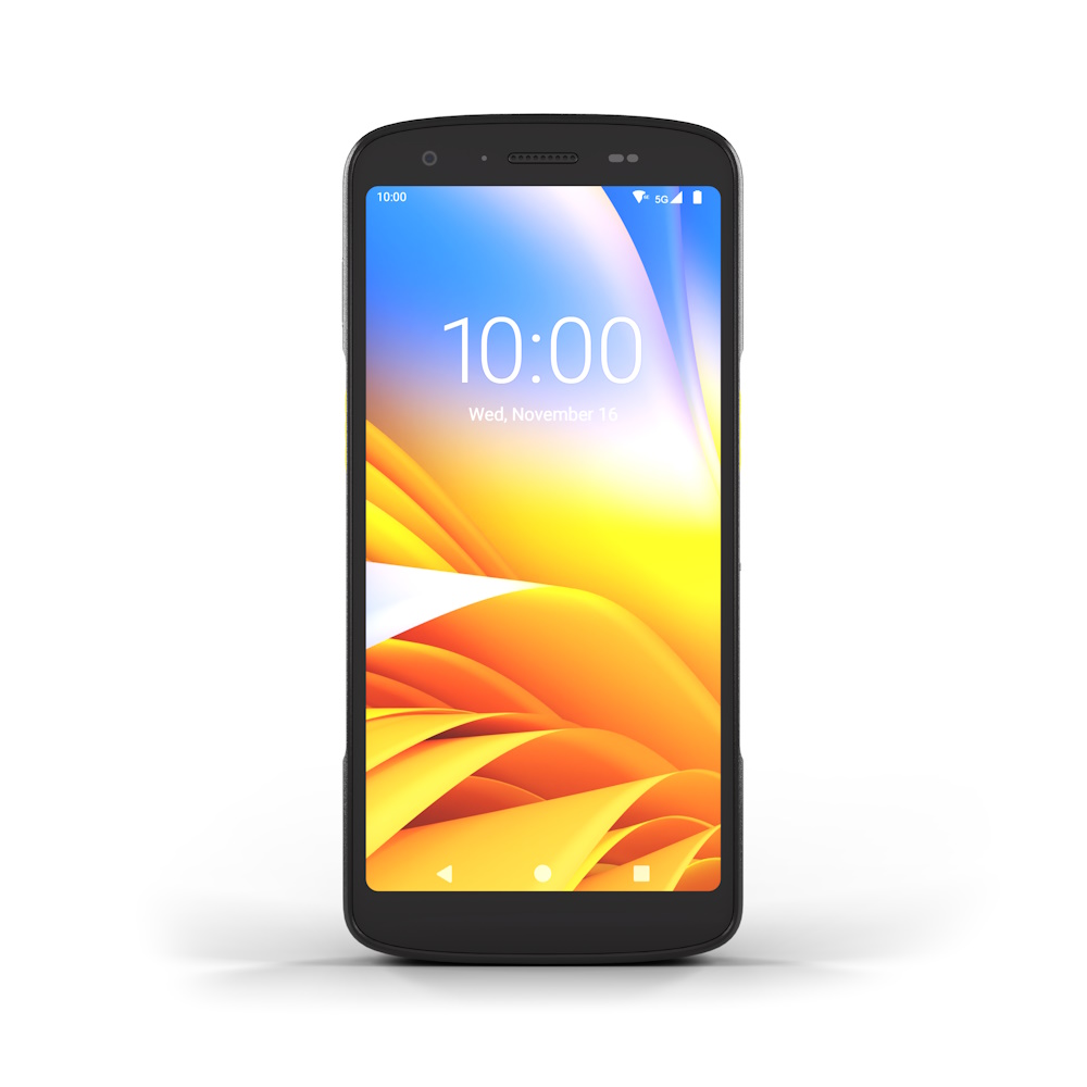 tc22-tc27-beauty-product-front-facing-with-shadow