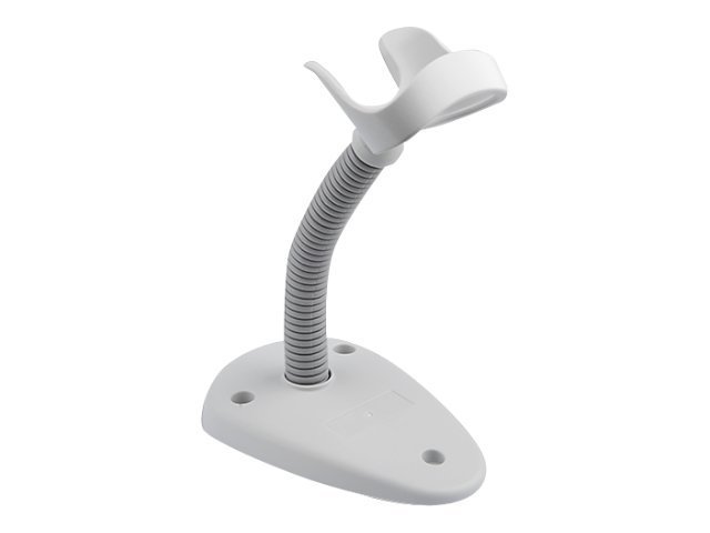 Datalogic Standfuß