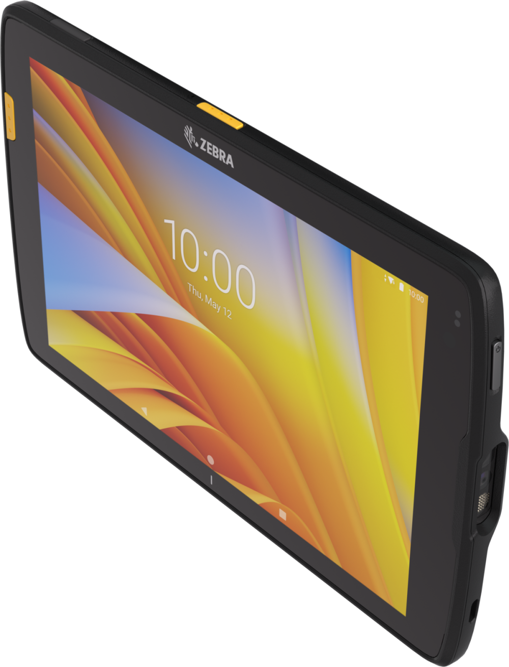 zebra-tablet-et45-8zoll-3