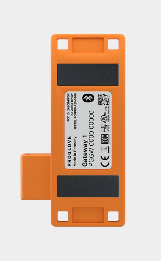 ProGlove_Gateway_BACK