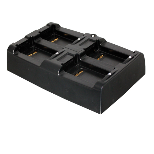 Datalogic Ladestation