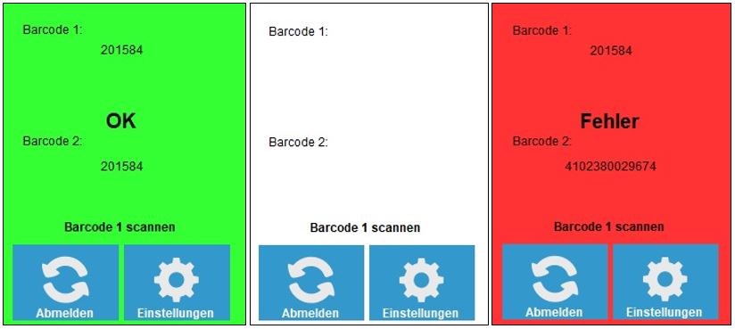 Barcodevergleich593e607654c9d