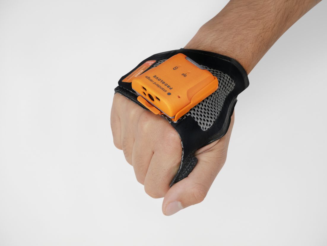 ProGlove_Mark2-_Index_Trigger