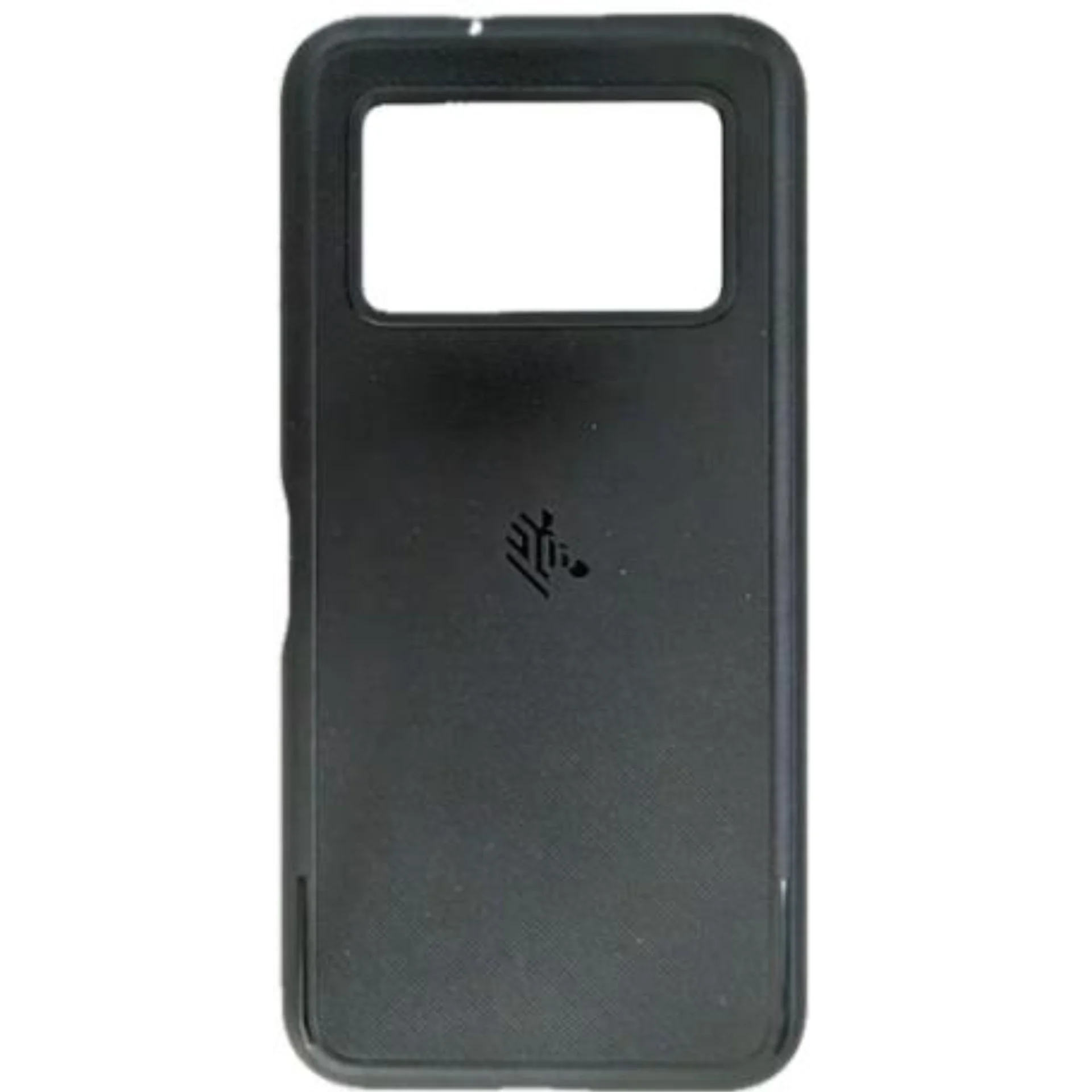 Schutzhülle für Zebra EM45 RFID