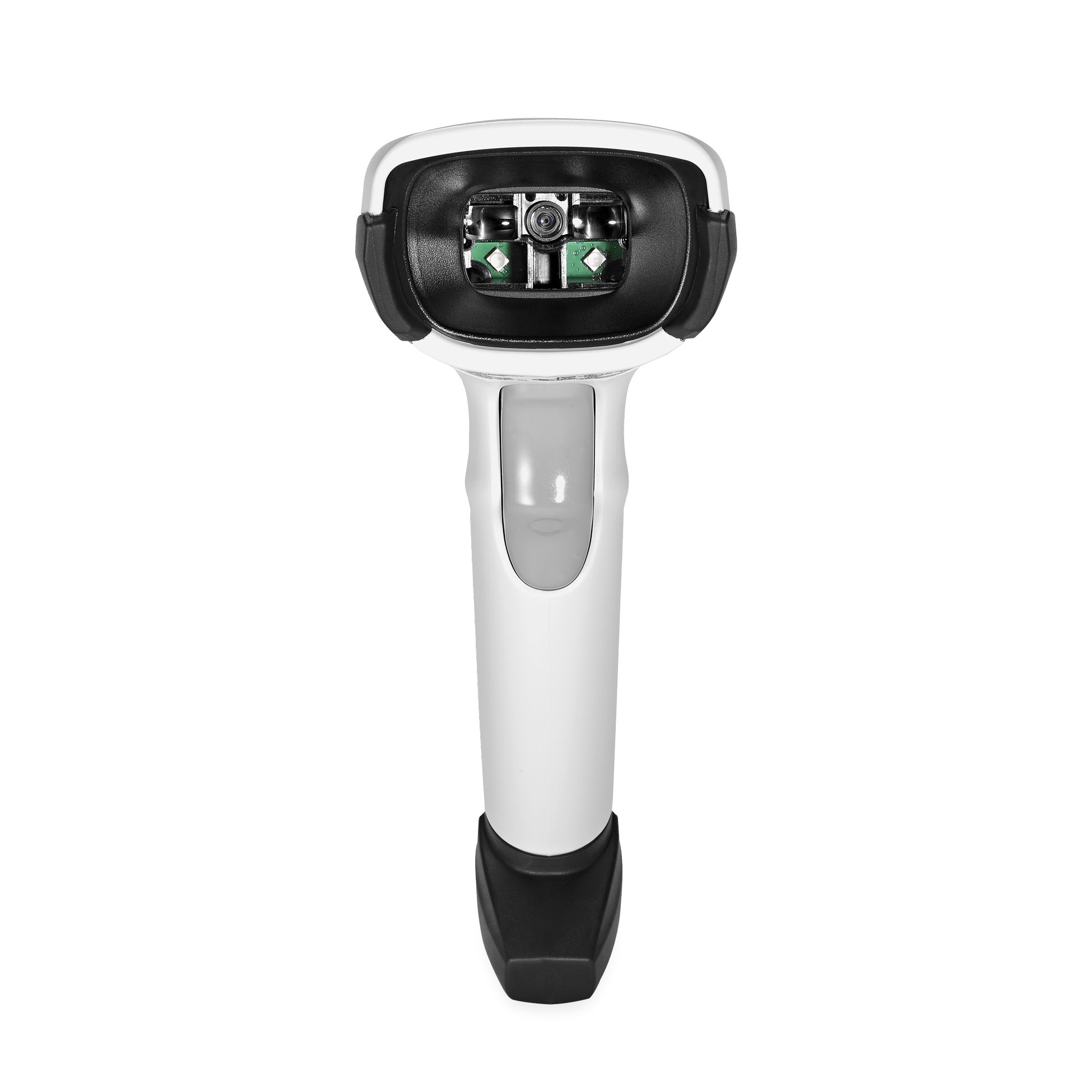 Barcodescanner Zebra DS2278