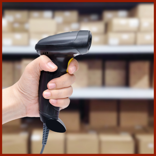 BlogBeitragBild-4 Barcodescanner Funktionen, die Sie kennen sollten!